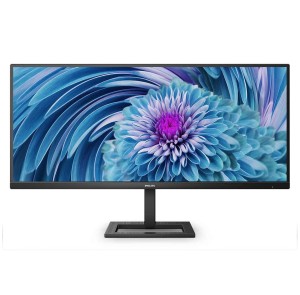 Philips E Line 346E2LAE/00 LED display (34")