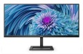 MONITOR PHILIPS LED 34" 346E2LAE/00 100Hz - 2228565