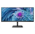 MONITOR PHILIPS LED 34" 346E2LAE/00 100Hz - 2721685