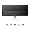 MONITOR PHILIPS LED 34" 346E2LAE/00 100Hz - 2721684