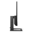 MONITOR PHILIPS LED 34" 346E2LAE/00 100Hz - 2679831