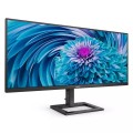 MONITOR PHILIPS LED 34" 346E2LAE/00 100Hz - 2721686