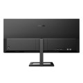 MONITOR PHILIPS LED 34" 346E2LAE/00 100Hz - 2721690