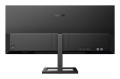 MONITOR PHILIPS LED 34" 346E2LAE/00 100Hz - 2228571