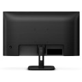 MONITOR PHILIPS 27" 27E1N1300A/00 100Hz - 2770715