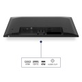 MONITOR PHILIPS 27" 27E1N1300A/00 100Hz - 2770722