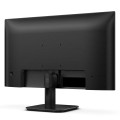 MONITOR PHILIPS 27" 27E1N1300A/00 100Hz - 2777417