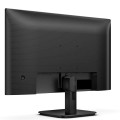 MONITOR PHILIPS 27" 27E1N1300A/00 100Hz - 2770717