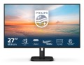 MONITOR PHILIPS 27" 27E1N1300A/00 100Hz - 2770714