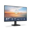 MONITOR PHILIPS 27" 27E1N1300A/00 100Hz - 2777422