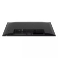 MONITOR PHILIPS 27" 27E1N1300A/00 100Hz - 2770718