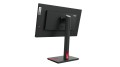 Lenovo ThinkVision T22i-30 21.5"FHD 60Hz 250nits AG HDMI DP USB Raven Black - 2746090