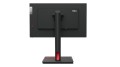 Lenovo ThinkVision T22i-30 21.5"FHD 60Hz 250nits AG HDMI DP USB Raven Black - 2746088