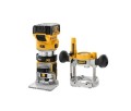 Frezarka akumulatorowa DeWALT DCW604P2 - 1975803