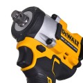 Klucz udarowy 1/2" 18V 406 Nm 2x 5,0 Ah DCF921P2T DEWALT - 1485726