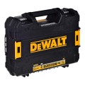 Klucz udarowy 1/2" 18V 406 Nm 2x 5,0 Ah DCF921P2T DEWALT - 1453550