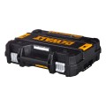 Klucz udarowy 1/2" 18V 406 Nm 2x 5,0 Ah DCF921P2T DEWALT - 1485734