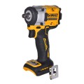 Klucz udarowy 1/2" 18V 406 Nm 2x 5,0 Ah DCF921P2T DEWALT - 1453541
