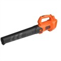 Dmuchawa 18V bez aku BCBL200B-XJ BLACK+DECKER - 2777545