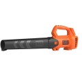 Dmuchawa 18V bez aku BCBL200B-XJ BLACK+DECKER - 2777546
