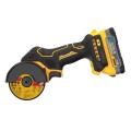 DEWALT PRZECINARKA 18V 76mm - 2777578