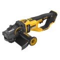 DeWALT DCG460NK-XJ polerka/szlifierka do podłóg - 2777582