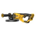 DeWALT DCG460NK-XJ polerka/szlifierka do podłóg - 2777585