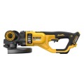 DeWALT DCG460NK-XJ polerka/szlifierka do podłóg - 2777583