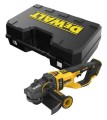 DeWALT DCG460NK-XJ polerka/szlifierka do podłóg - 2335764