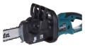 Makita UC4050A piła łańcuchowa 2000 W Czarny, Turkusowy - 2354722
