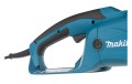 Makita UC4050A piła łańcuchowa 2000 W Czarny, Turkusowy - 2354727
