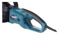 Makita UC4050A piła łańcuchowa 2000 W Czarny, Turkusowy - 2354721