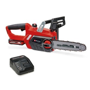 Piła łańcuchowa GE-LC 4501760 EINHELL
