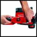 Einhell GE-LC 18/25-1 Li Kit Czarny, Czerwony - 2354073