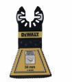 DeWALT DT20775-QZ wielofunkcyjna końcówka do narzędzi Wymienne ostrze - 2608123
