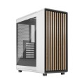 Fractal Design North Biały - 1443143