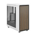 Fractal Design North Biały - 1443159