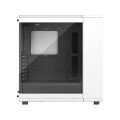 Fractal Design North Biały - 1443157