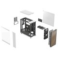Fractal Design North Biały - 1443153
