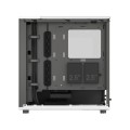 Fractal Design North Biały - 1443155