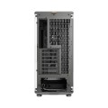 Fractal Design North Biały - 2777806
