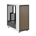Fractal Design North Biały - 1443148