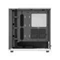 Fractal Design North Biały - 1443156