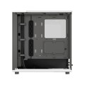 Fractal Design North Biały - 2777813