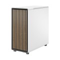 Fractal Design North Biały - 2777804