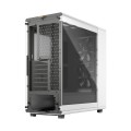 Fractal Design North Biały - 2777807