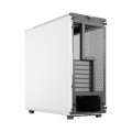 Fractal Design North Biały - 2777817