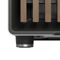 Fractal Design North Biały - 1443145