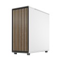 Fractal Design North Biały - 2777815