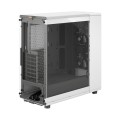 Fractal Design North Biały - 1443150